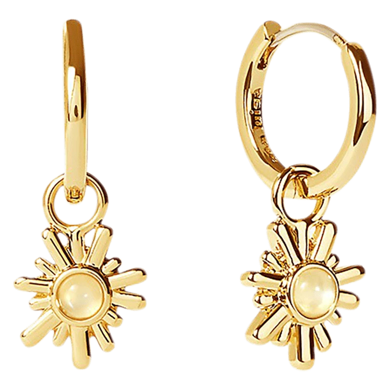 ana luisa◆ハドソン チャンキーリング＊HUDSON Gold Ring - Hudson | Ana Luisa | Online Jewelry Store At