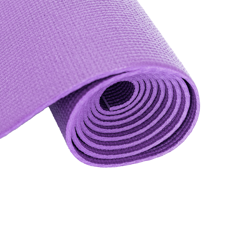 Yoga Mat