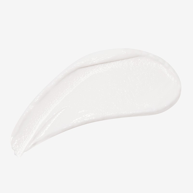 The Body Lotion