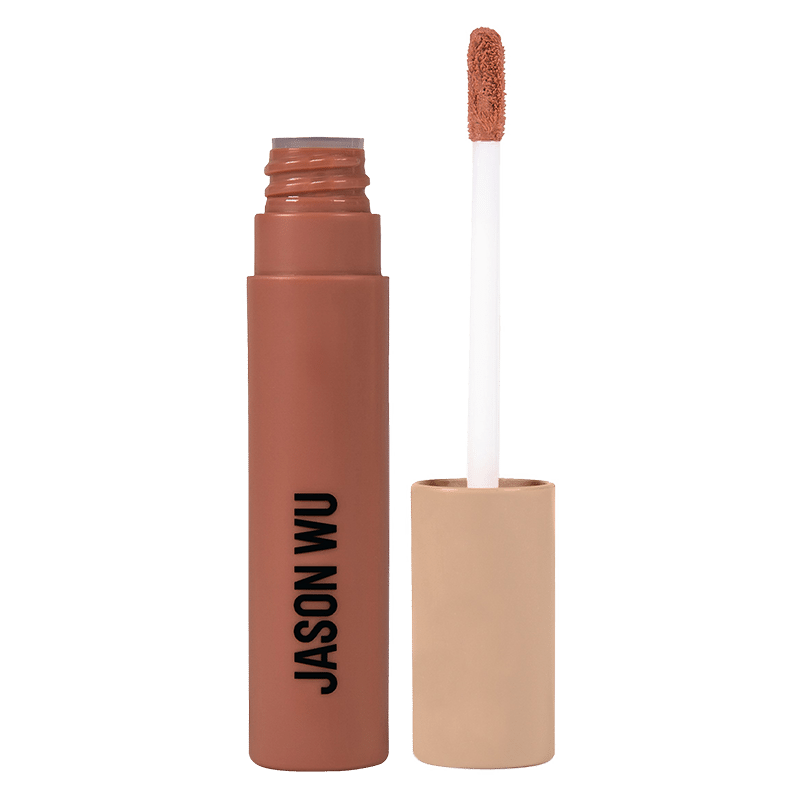 Honey Fluff Lip Cream - My Angel