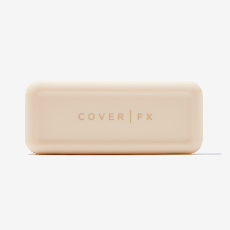 Custom Enhancer Palette