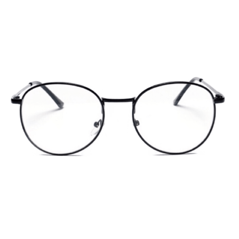 Grenwhich Bluelight Blockers