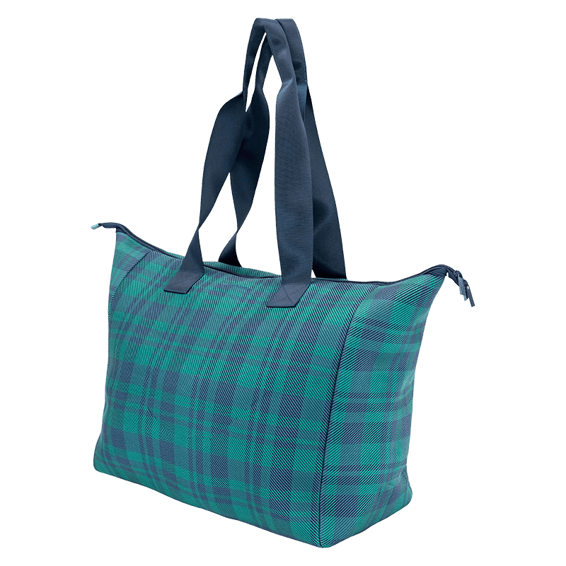 Weekender