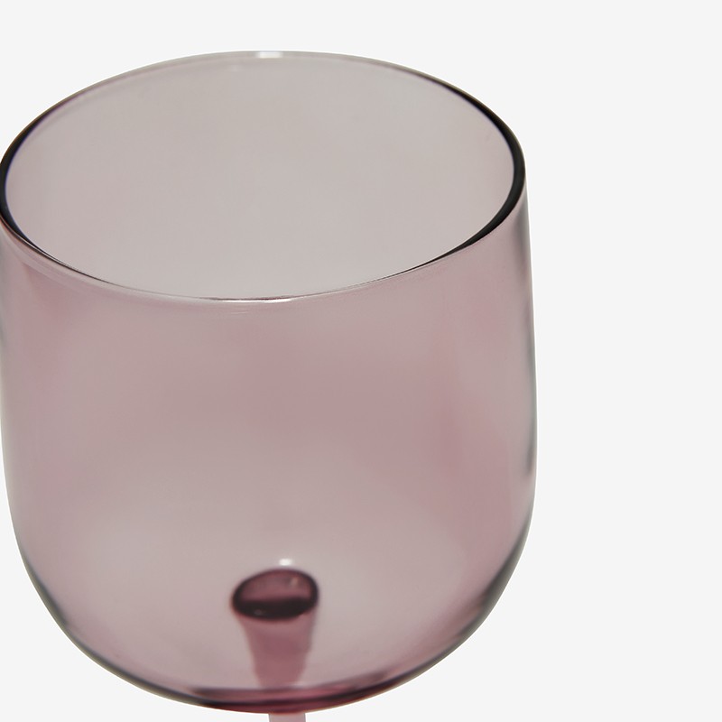 Wine Glasses (Set of 2)