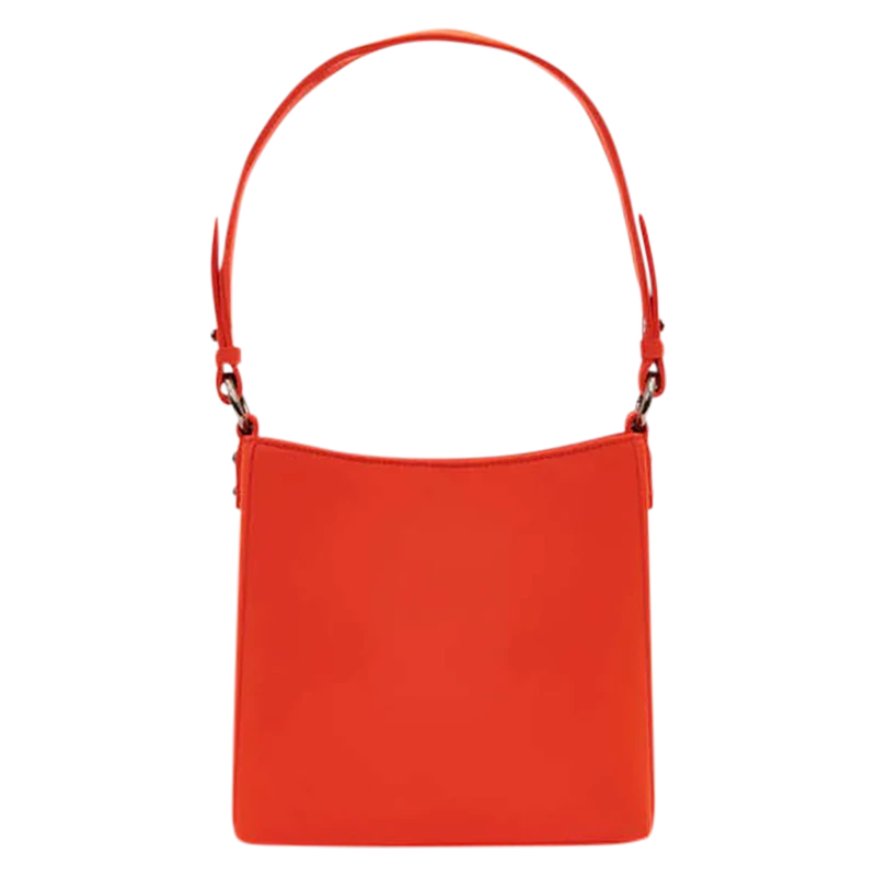 【完売品】AFB enamel bag Amble Small Nylon Bag by HVISK - FabFitFun