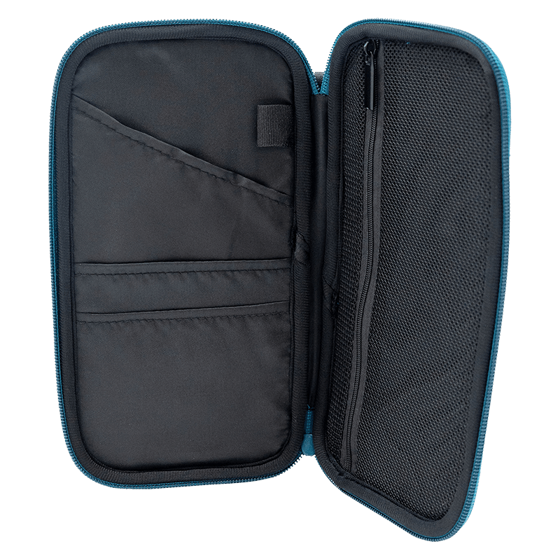 Passport / Document Holder