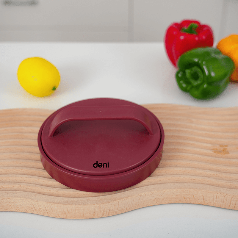 Half Slicer 2 Pack