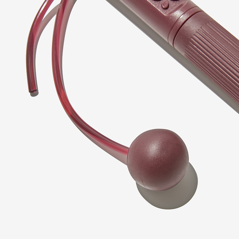 Smart Jump Rope