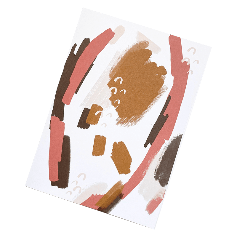 Greeting Card Set
