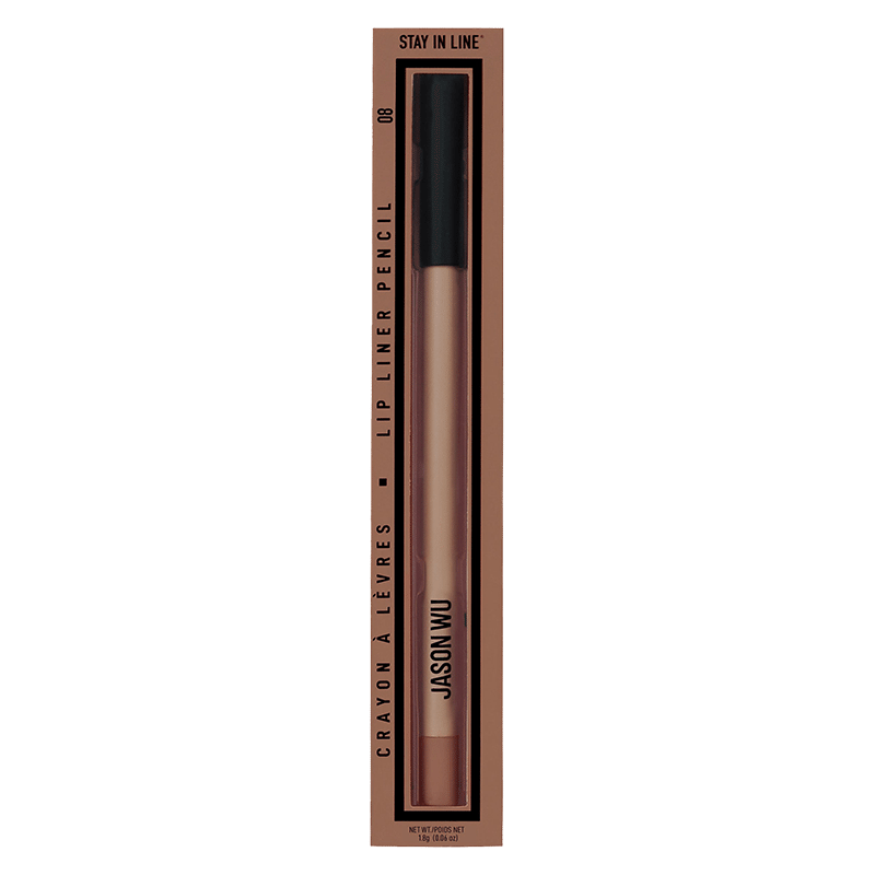 Stay in Line Lip Liner 