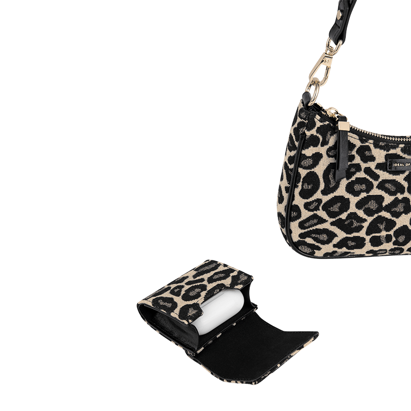 Nora Shoulder Bag