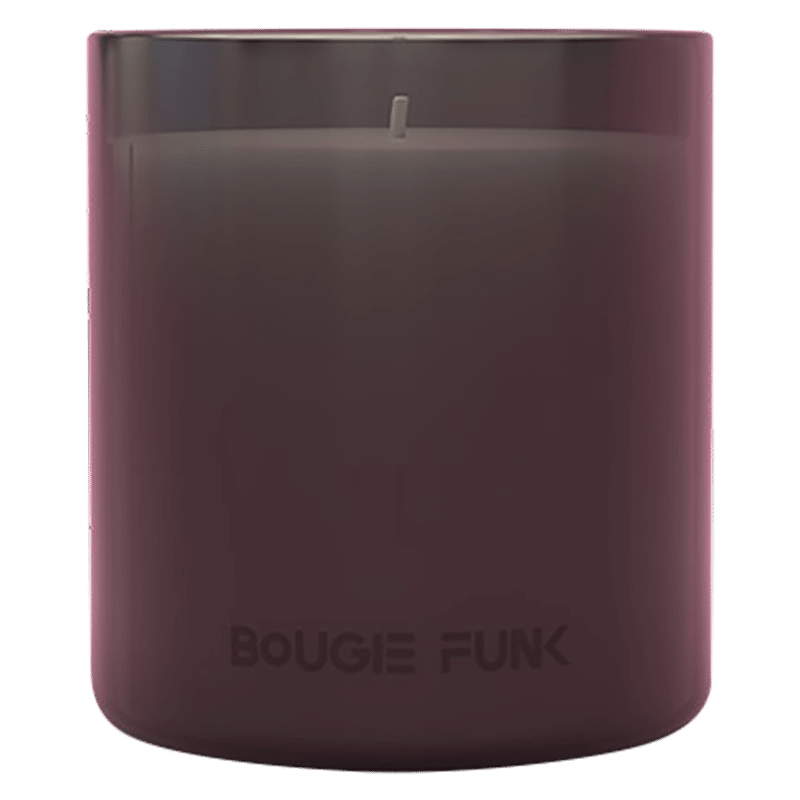 Habana Nights Candle with Wick Trimmer