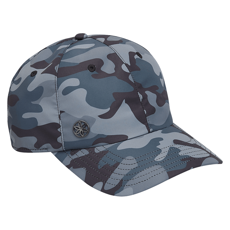 Classic Fitness Hat