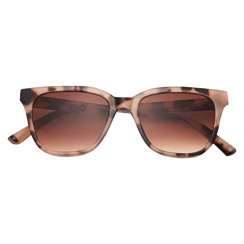 Aria Sunglasses