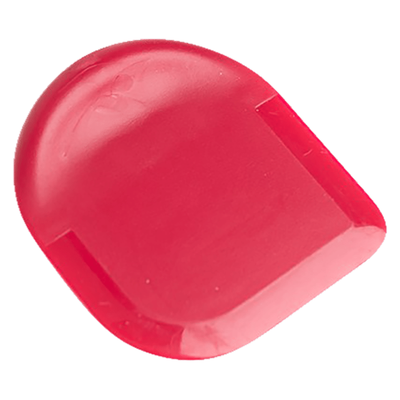 Handheld Pan Scrapers (3 Pack)