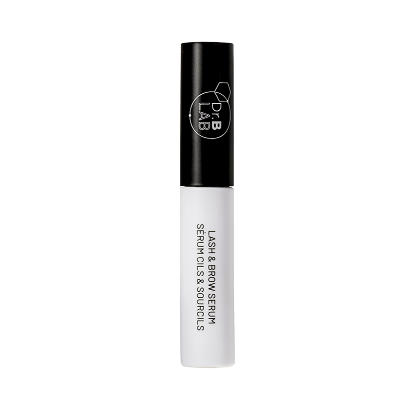 Dr. B Lab Lash and Brow Serum