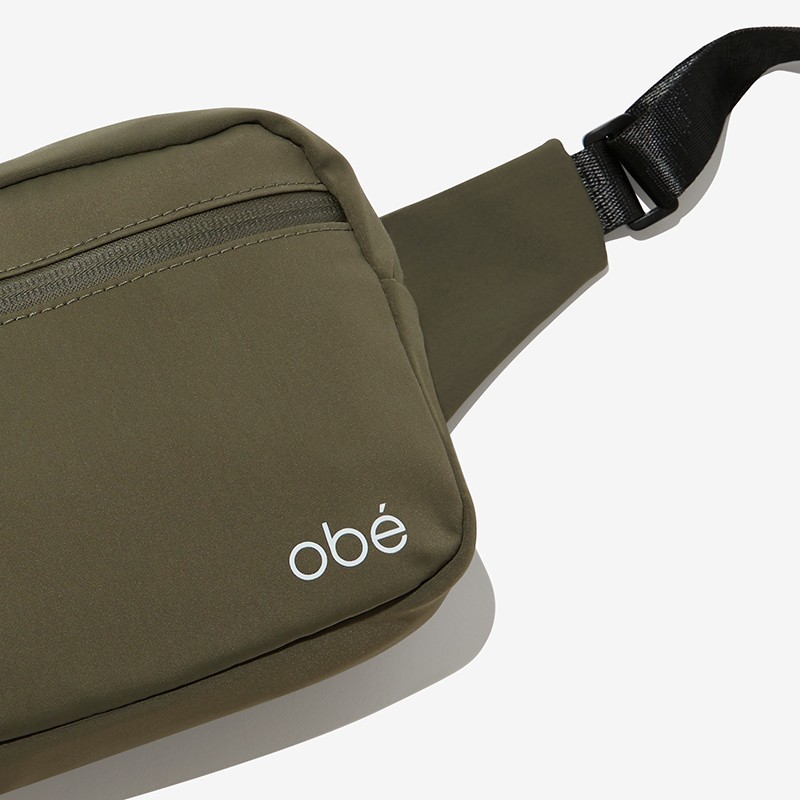 Waistpack