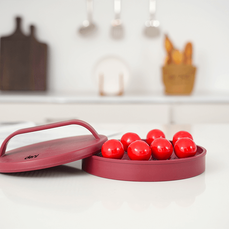 Half Slicer 2 Pack