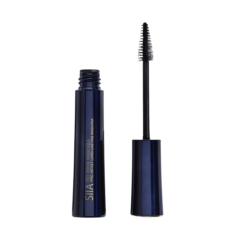 Fly High Mascara in Long Lash & Volume