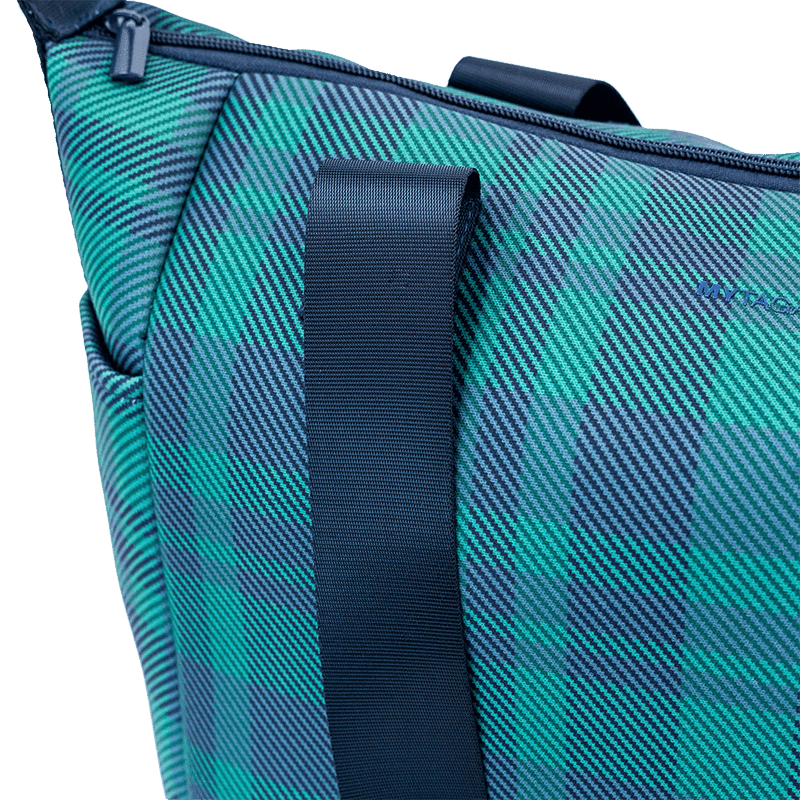 Weekender