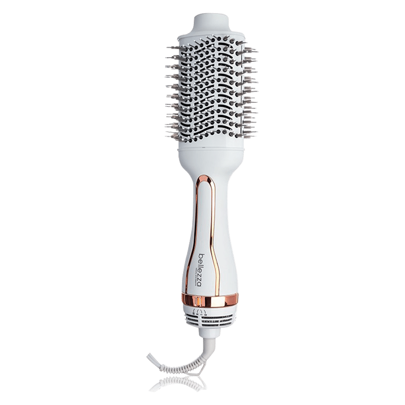 Volumizing Blowout Brush