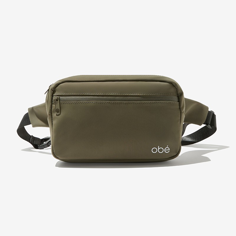 Waistpack