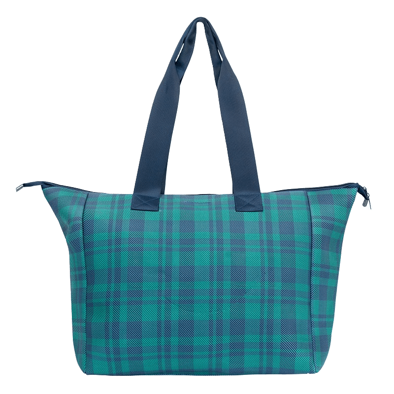 Weekender