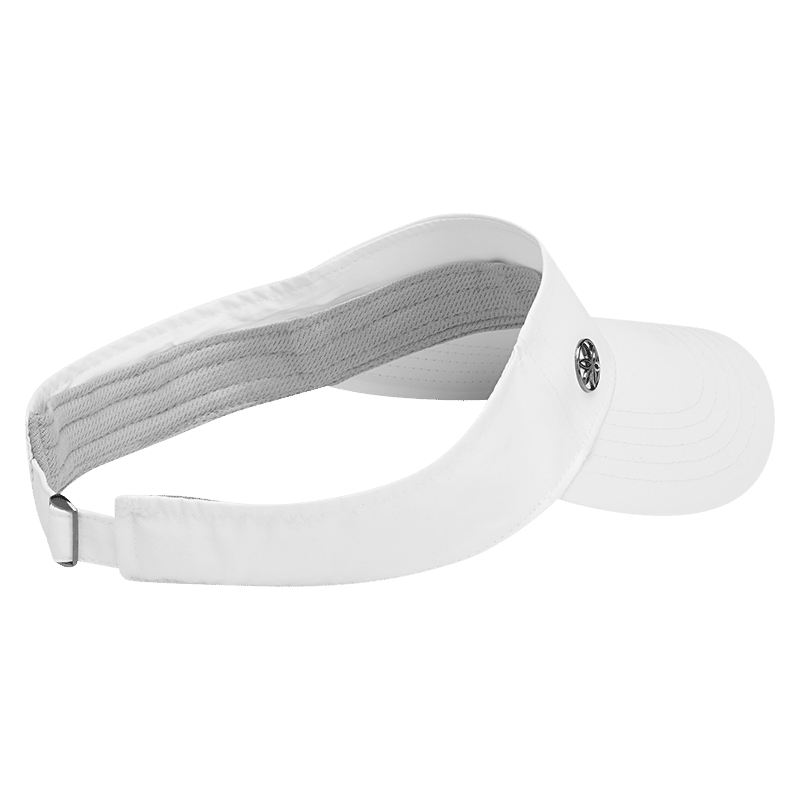 Classic Fitness Visor