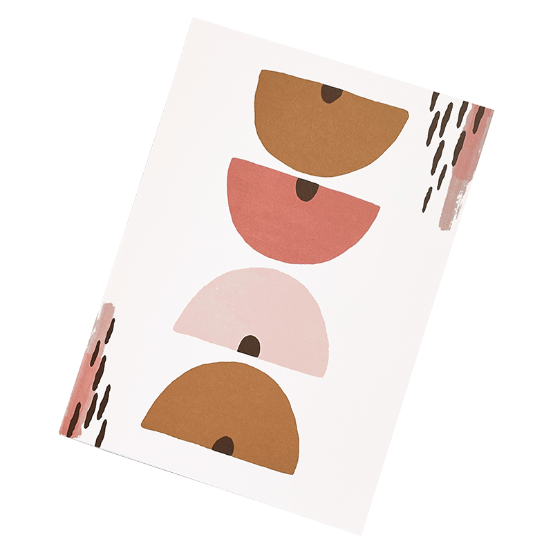 Greeting Card Set