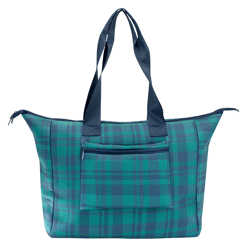 Weekender