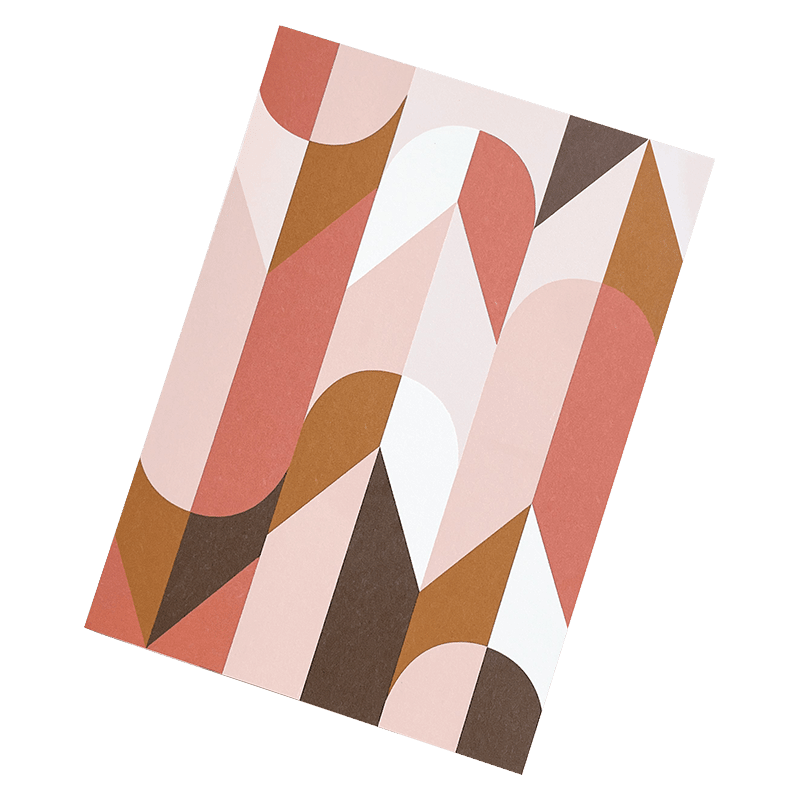 Greeting Card Set