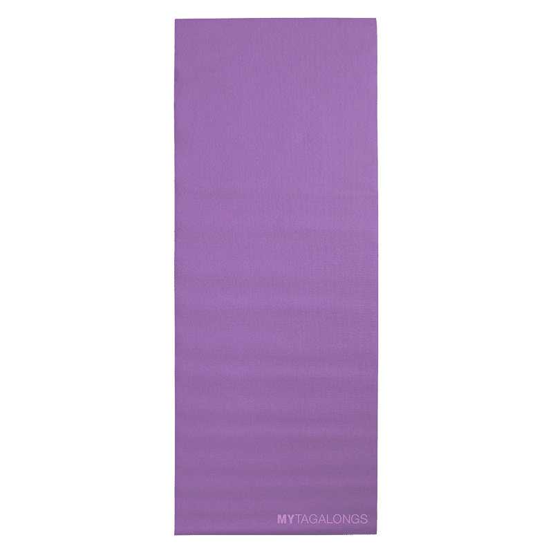 Yoga Mat