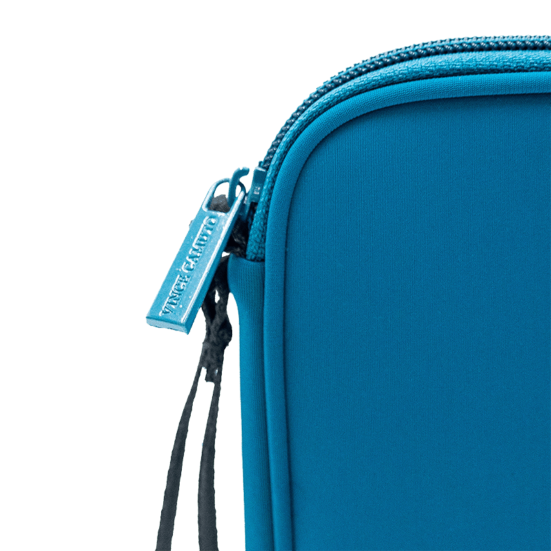 Passport / Document Holder