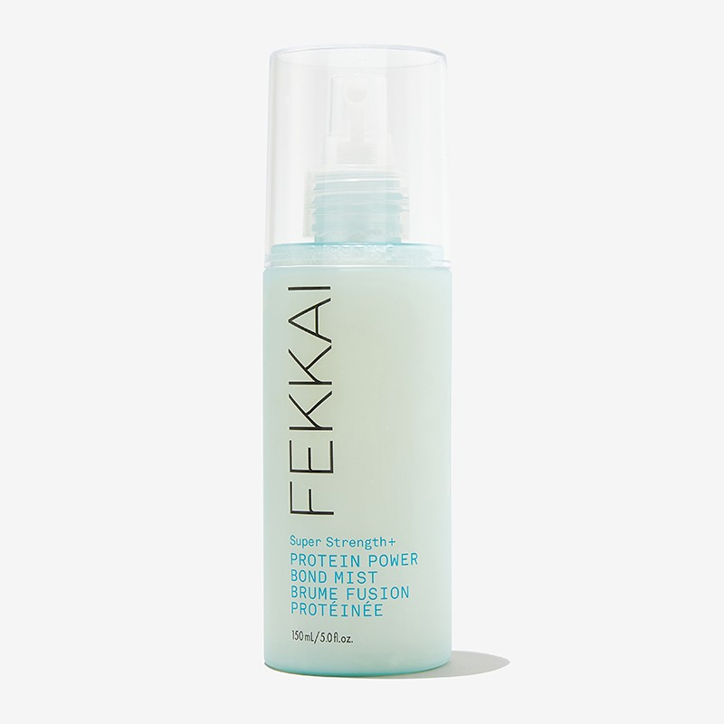 Super Strength+ Protein PowerBond™ Mist