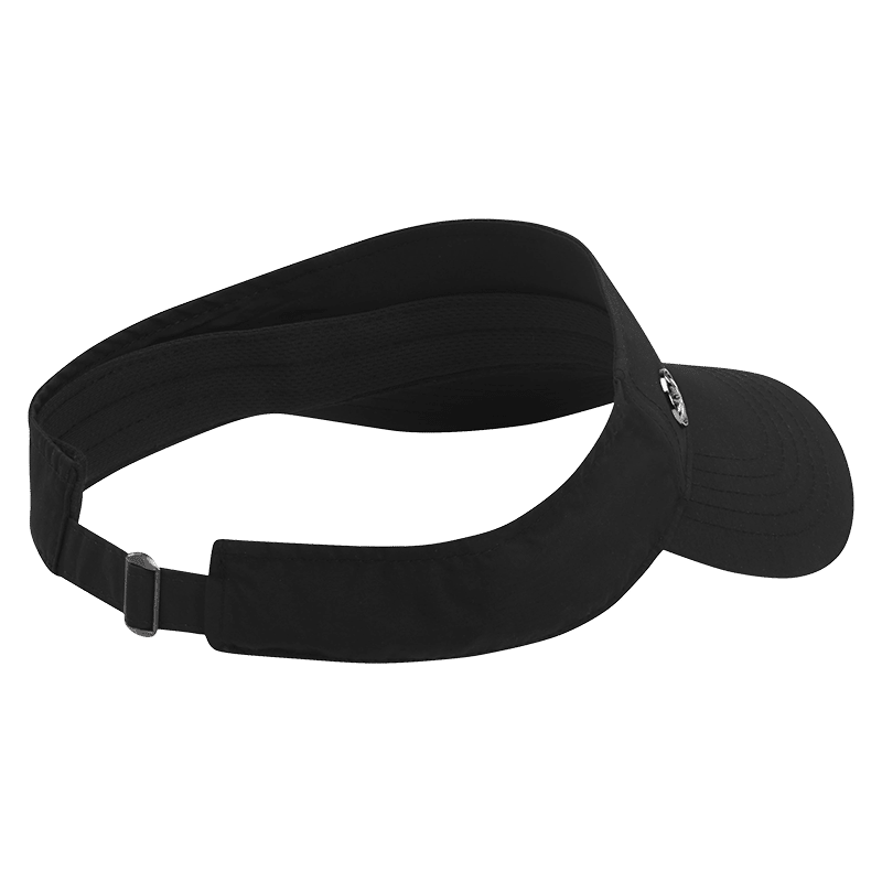 Classic Fitness Visor