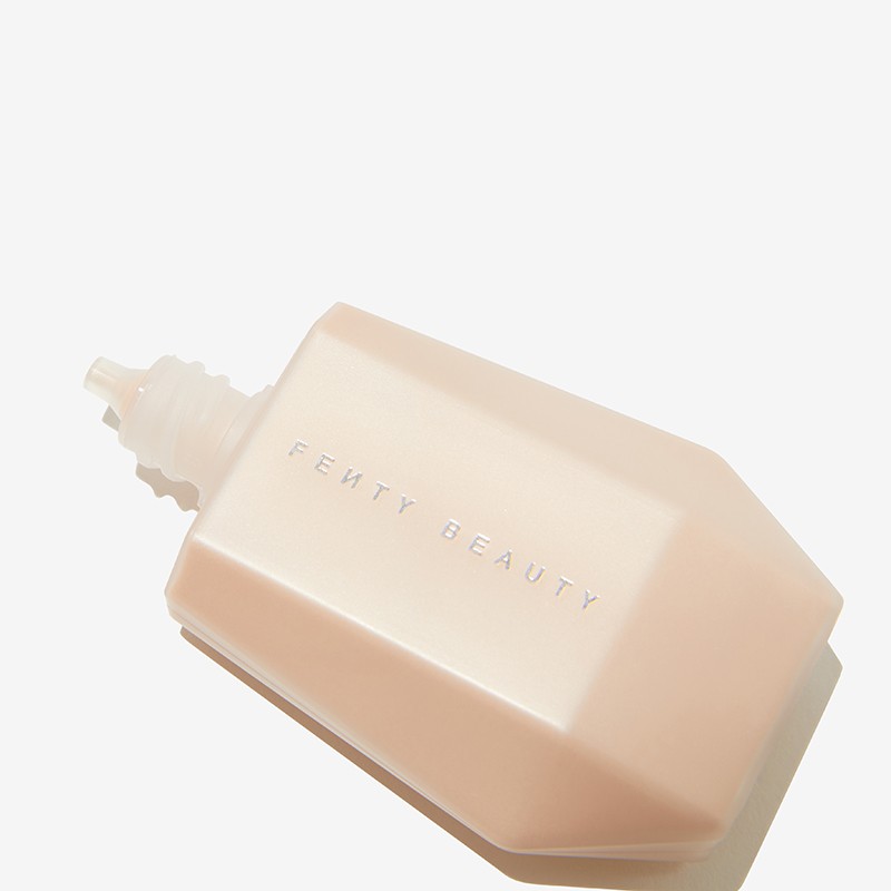 Eaze Drop"Lit All-Over Glow Enhancer