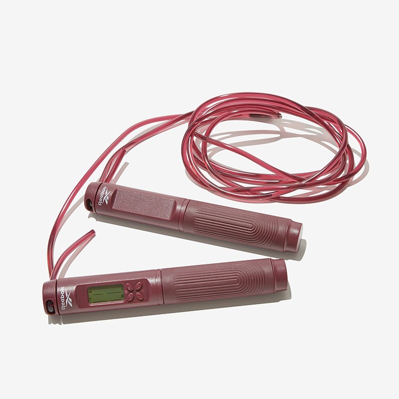 Smart Jump Rope