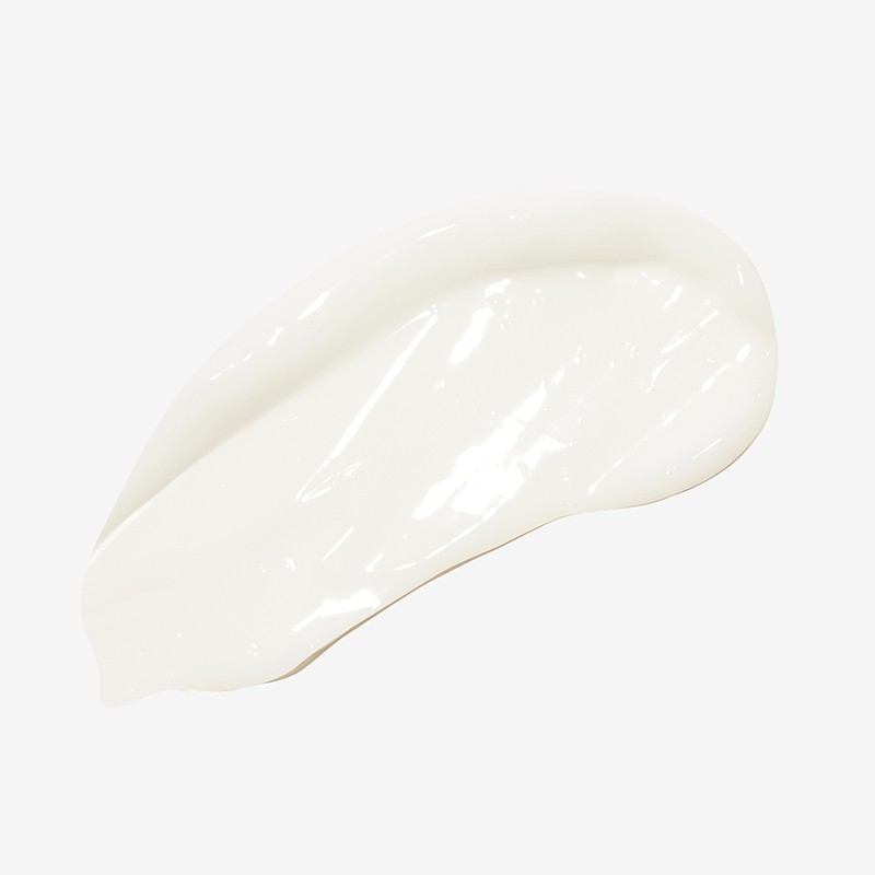 Ghost Prep Heat Protectant