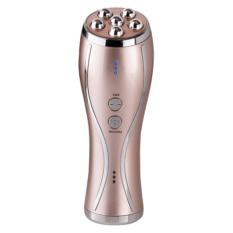 Numiere Plus Microcurrent & LED Device