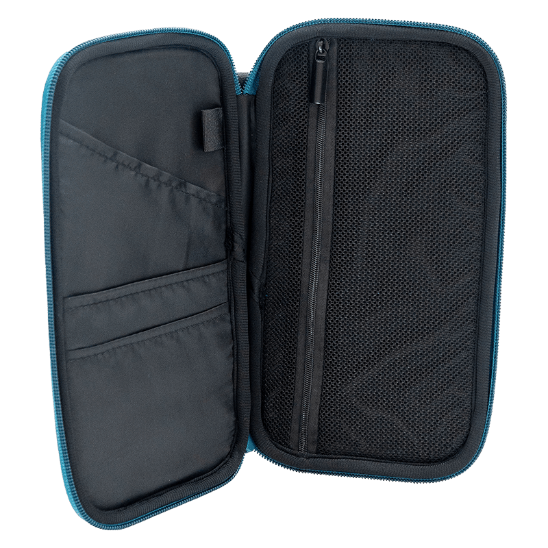 Passport / Document Holder