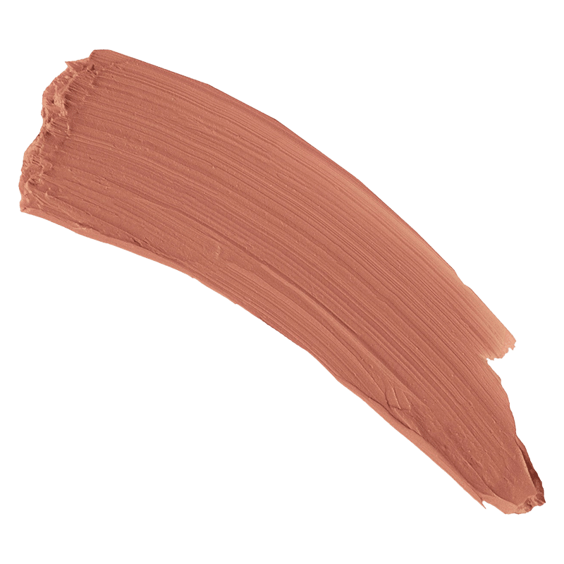 Honey Fluff Lip Cream - My Angel