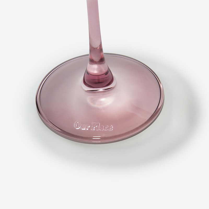 Wine Glasses (Set of 2)