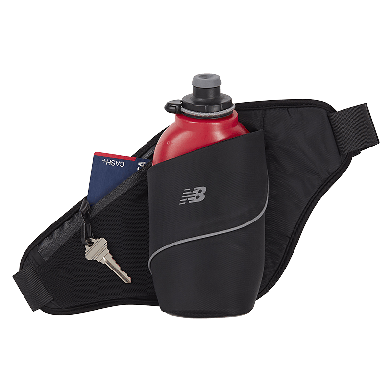 Triangle Hydration Pack