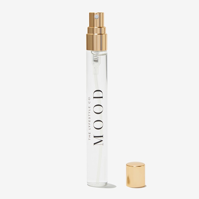 MOOD Perfume