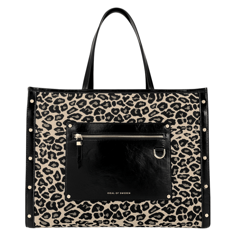 Daria Shopper Bag