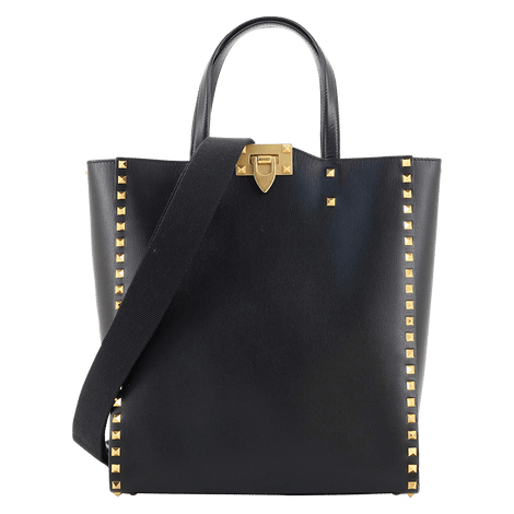 【海外 正規品】 625495000-rebag-valentino- バッグ