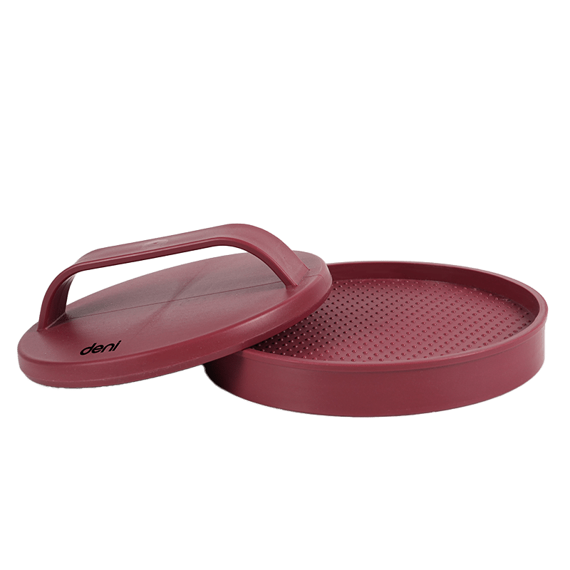Half Slicer 2 Pack