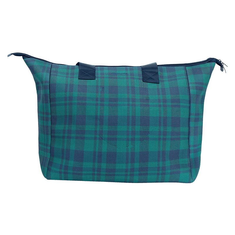 Weekender