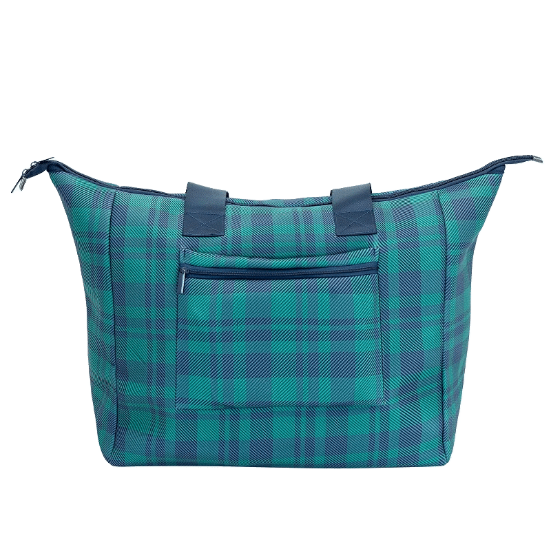 Weekender