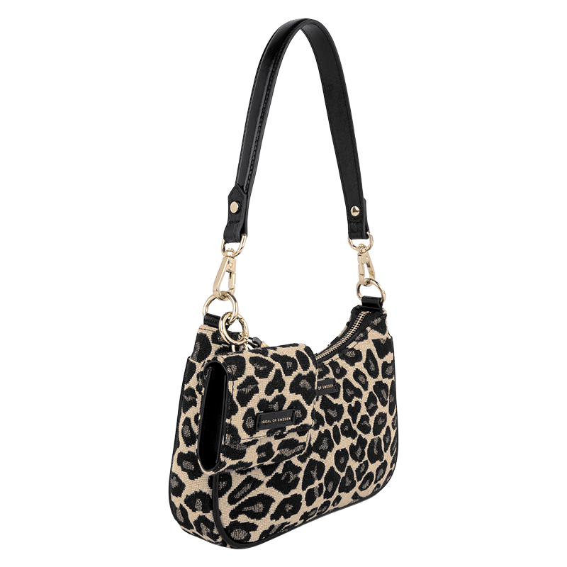 Nora Shoulder Bag